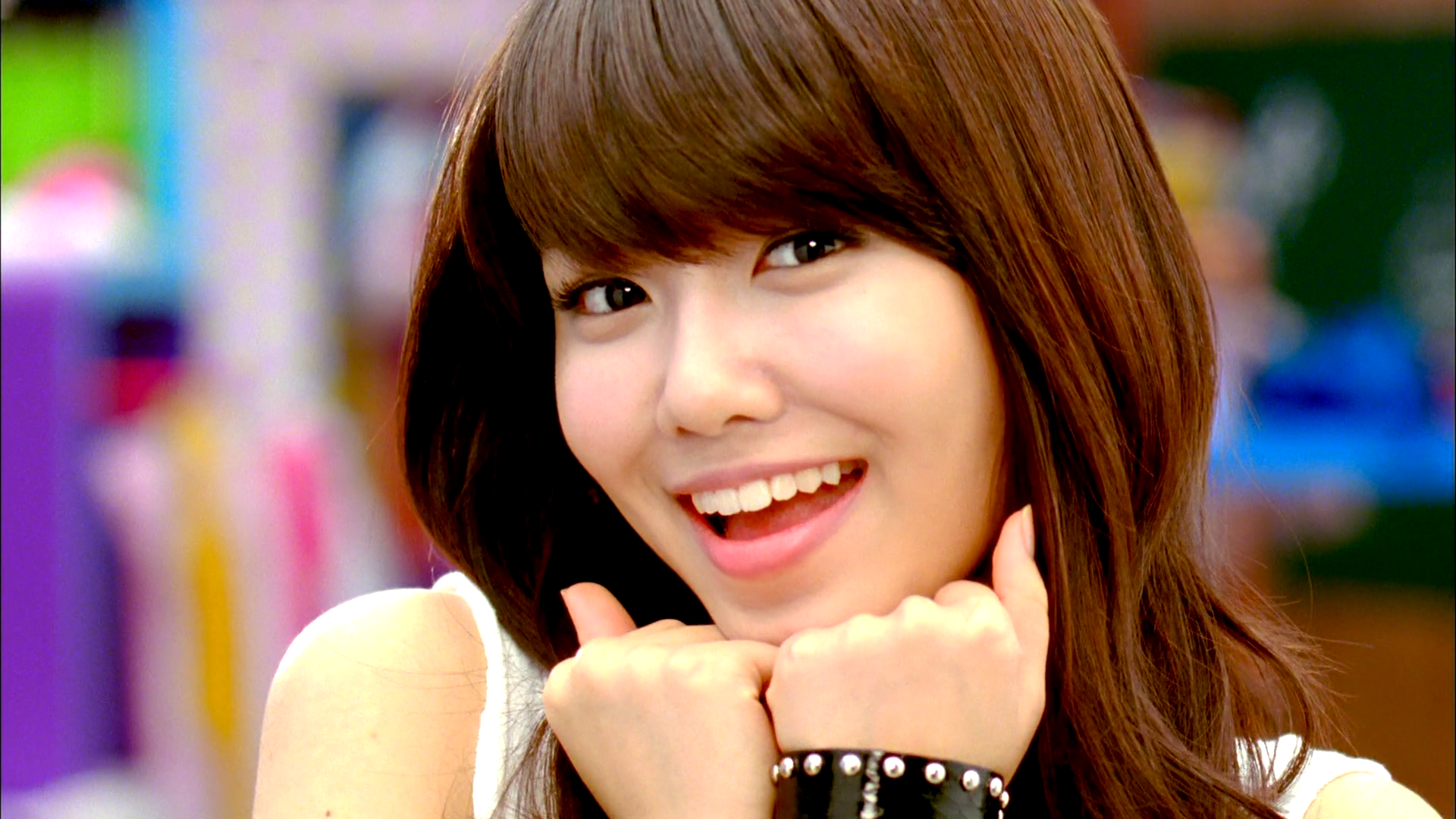 Image Gallery Sooyoung Wallpaper