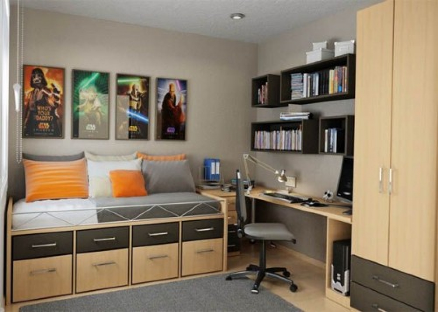 bedroom bedroom for boys bedroom ideas boys boys bedroom boys bedroom