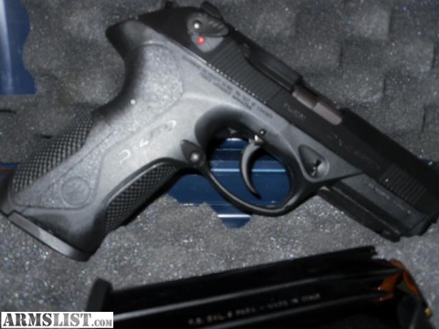 Related Pictures Beretta Px4 Storm Version Wallpaper