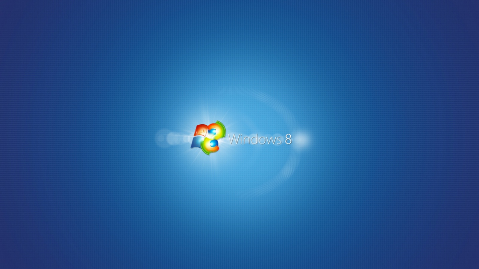Windows New Look Wallpaper Desktop Background In