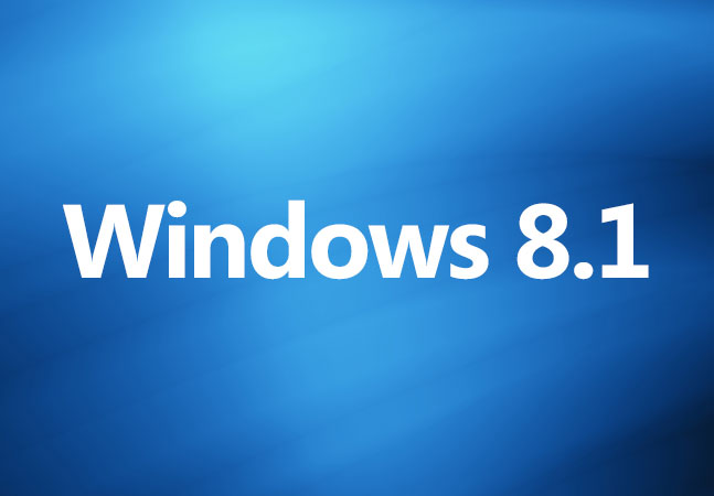 Microsoft Talked More About Windows Today Confirming Some
