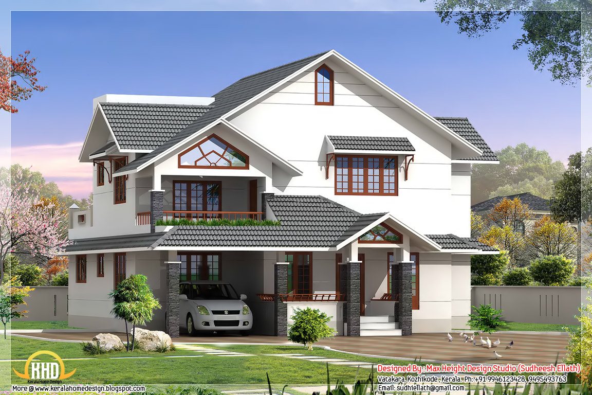 3d home architect v3 download