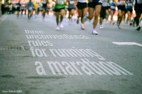 Of Running Runners Flexible Wallpaper Pics Runs