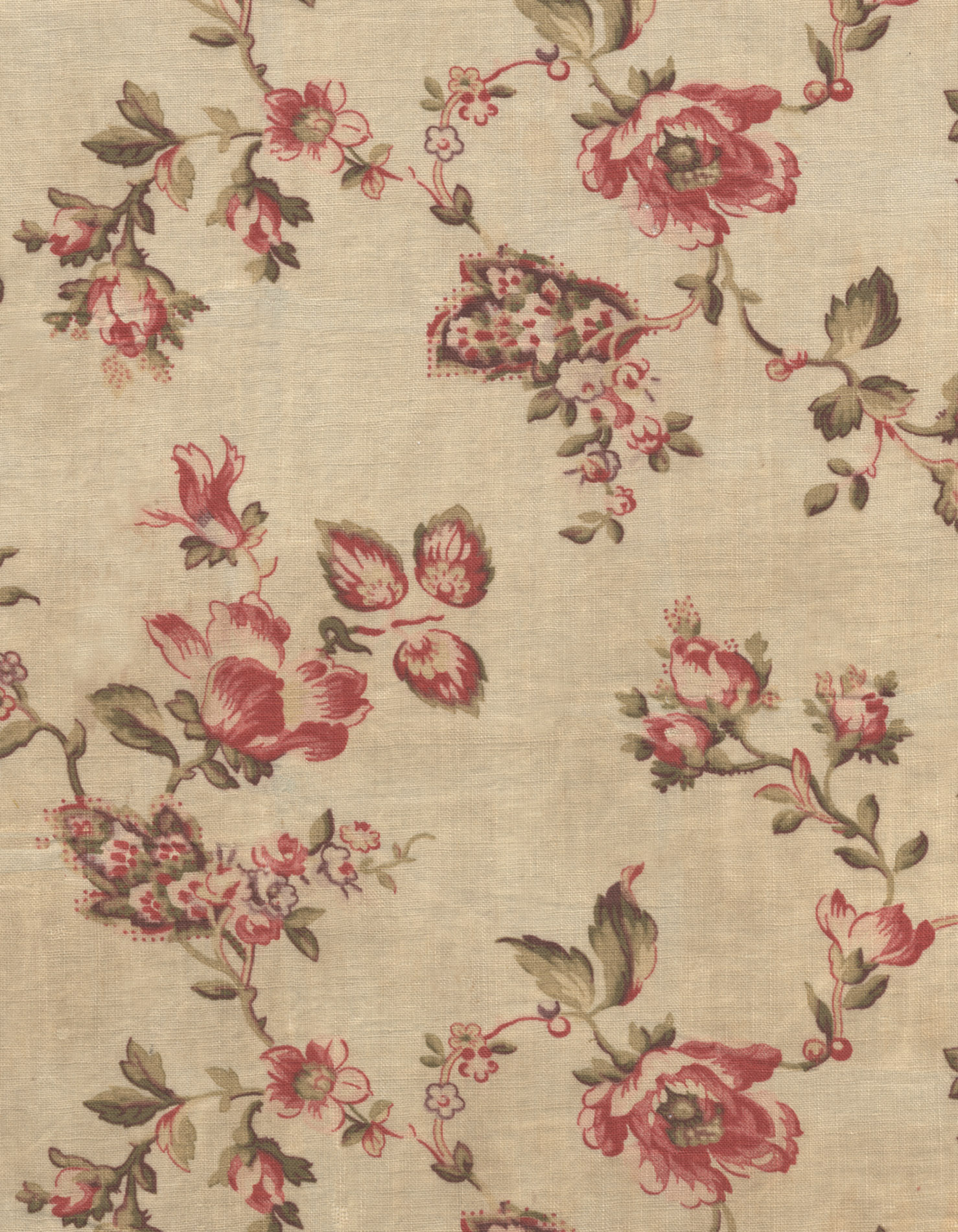 Vintage Flower Designs   All Wallpapers New