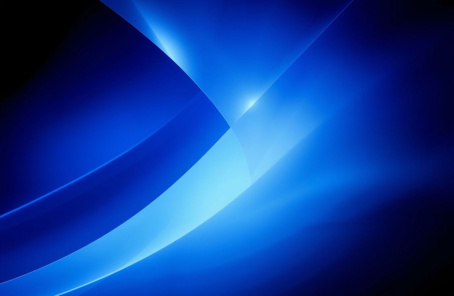 Sony Vaio Wallpaper