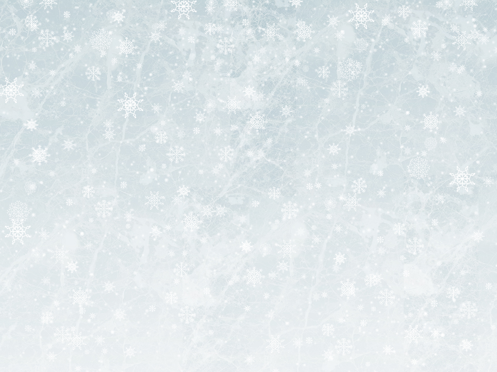 Christmas Snow Wallpaper By Dweechullie