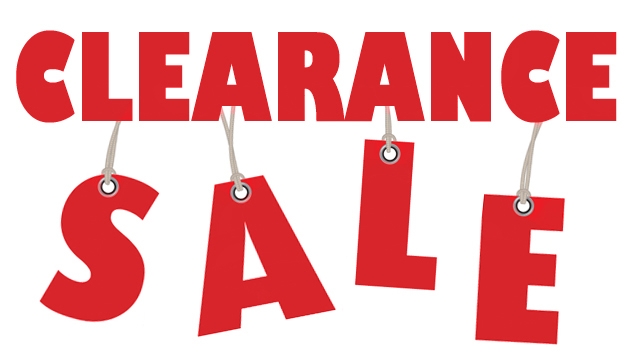 Sets Clearance Sale Direct Buy HD Photo Galeries Best Wallpaper
