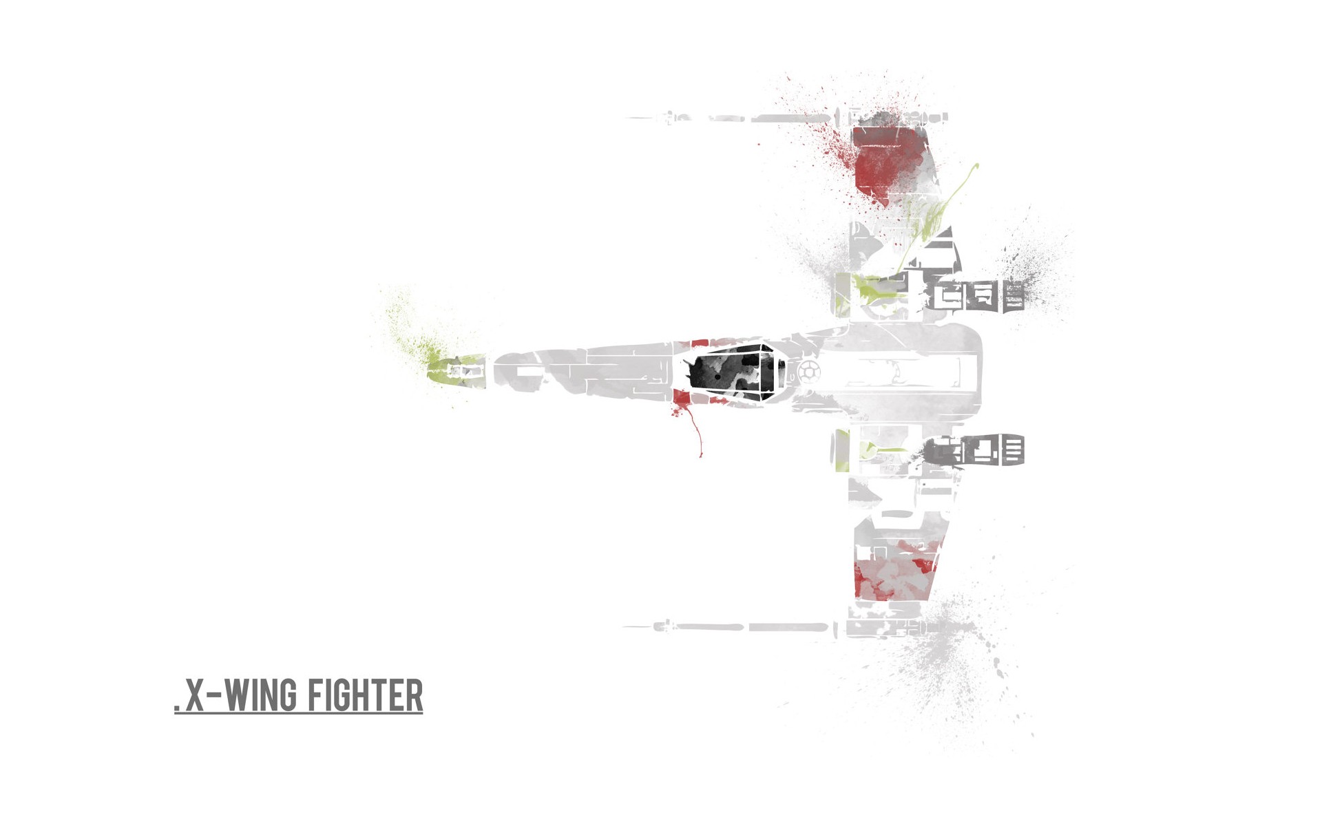 Wing Fighter Wallpaper X Myspace Background