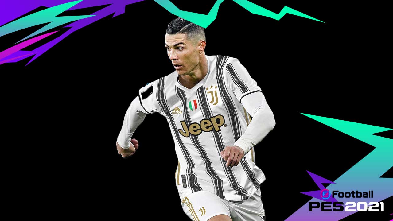 Free download Android Wallpaper HD Cristiano Ronaldo ...