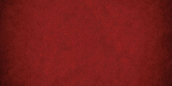 Rmation On Red And Brown Grunge Background