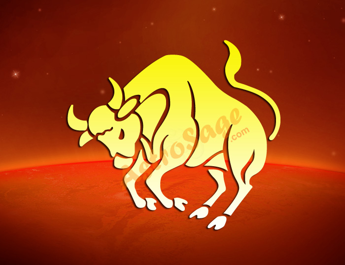 Zodiac Signs Wallpapers and Zodiac Signs Backgrounds