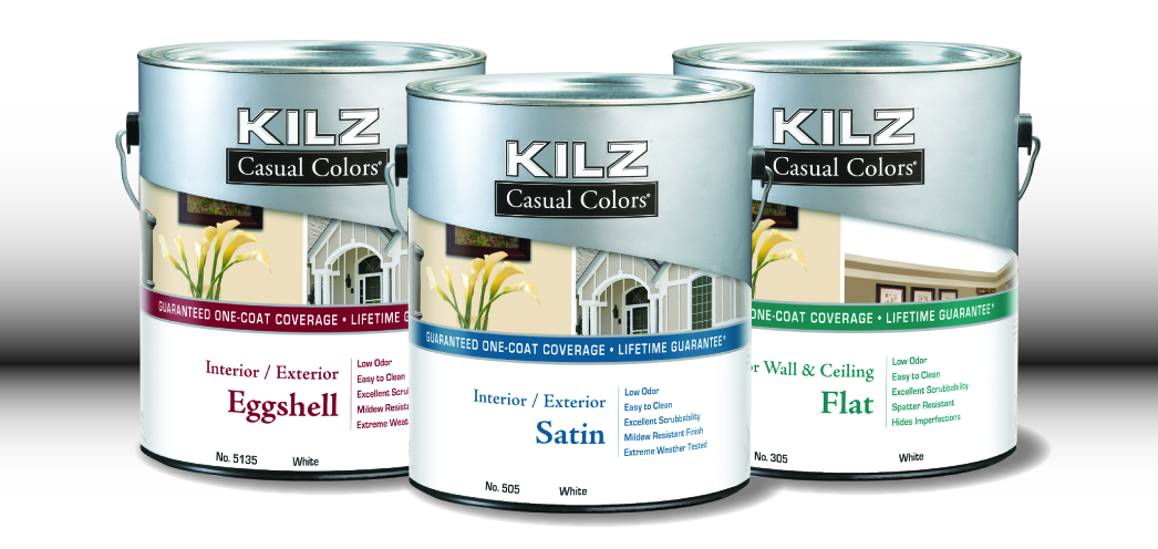 Paint Colors Project Center Where To Buy Faqs Other Brands Kilz