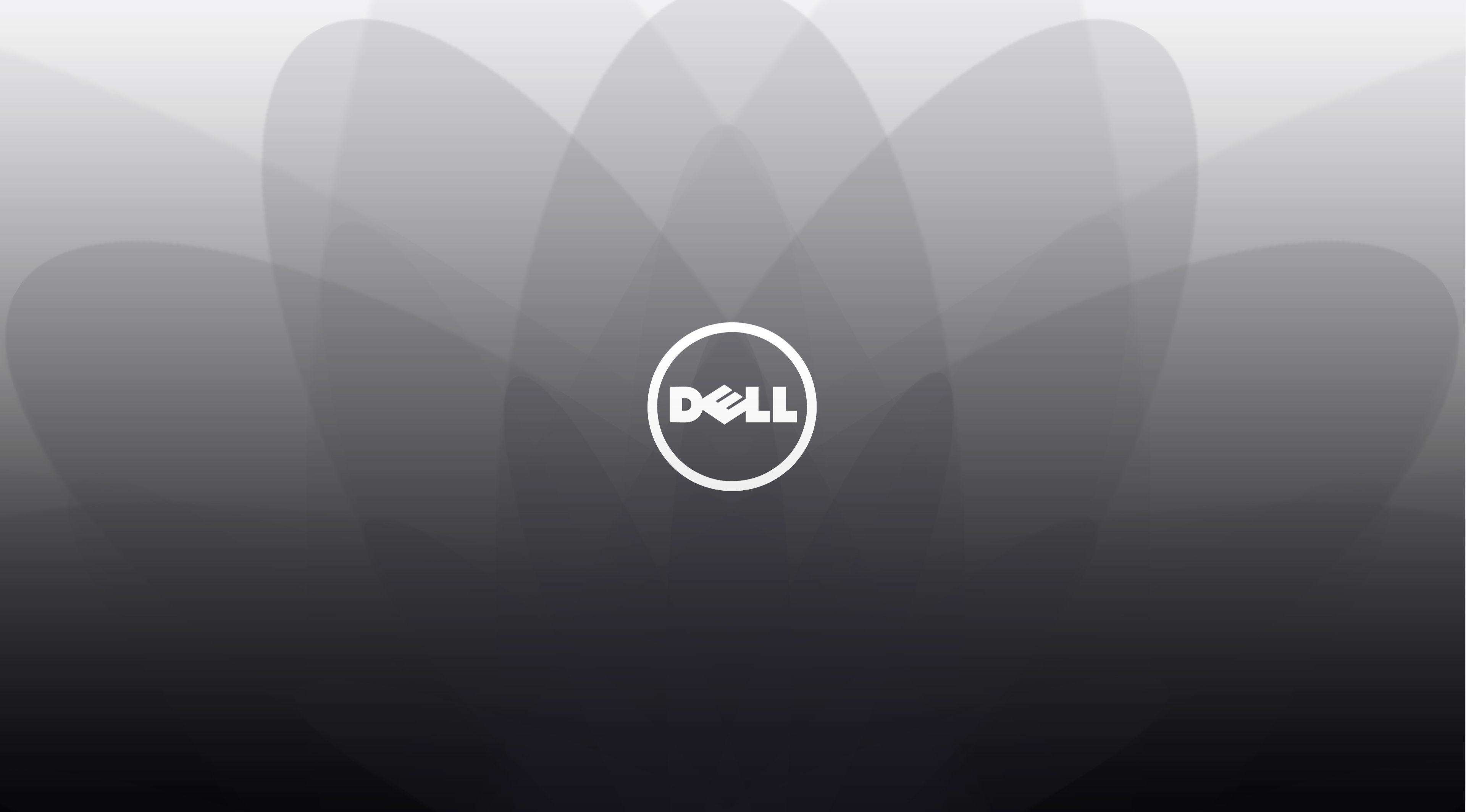 Dell G3 Wallpaper Top Background