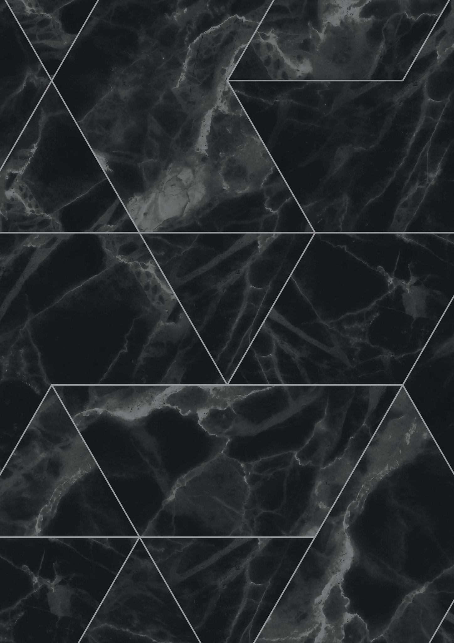 Free download Mosaic Triangles iphone 5 wallpaper Iphone wallpaper ...