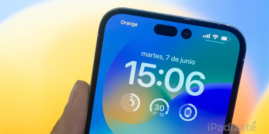 Chi tiết ứng dụng Simple Notch - Wallpaper Maker Apphay.vn