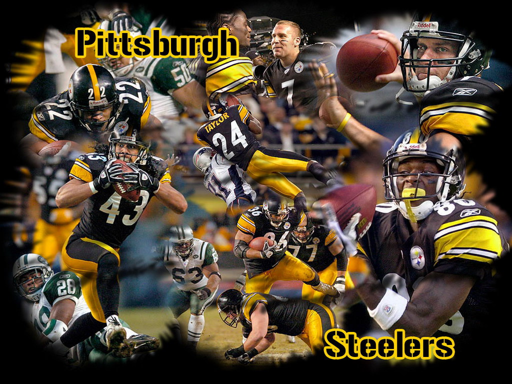 Steelers Or Even Videos Related To Pittsburgh Wallpaper