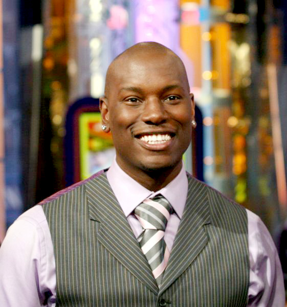 To The Tyrese Gibson Wallpaper Gallery Just Right Click On