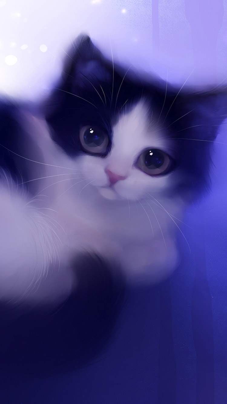 Con mèo xinh đẹp là đề tài không bao giờ lỗi thời. Với bộ sưu tập hình nền Android cute miễn phí của chúng tôi, bạn sẽ tìm thấy những hình ảnh Cat wallpaper thật đẹp và dễ thương. Tái tạo mức độ \