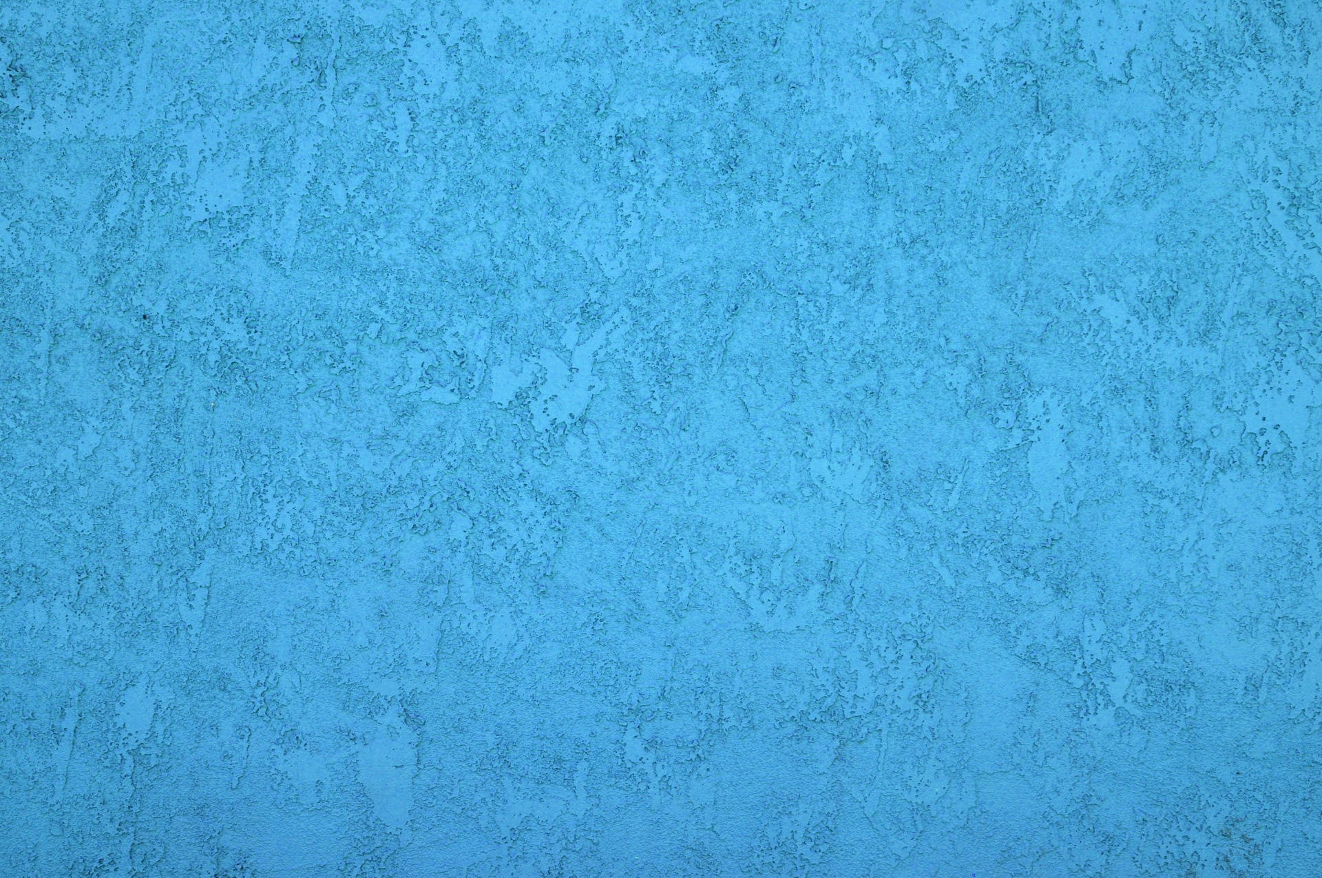 Top Wall Texture Wallpaper Full HD 4k To Use