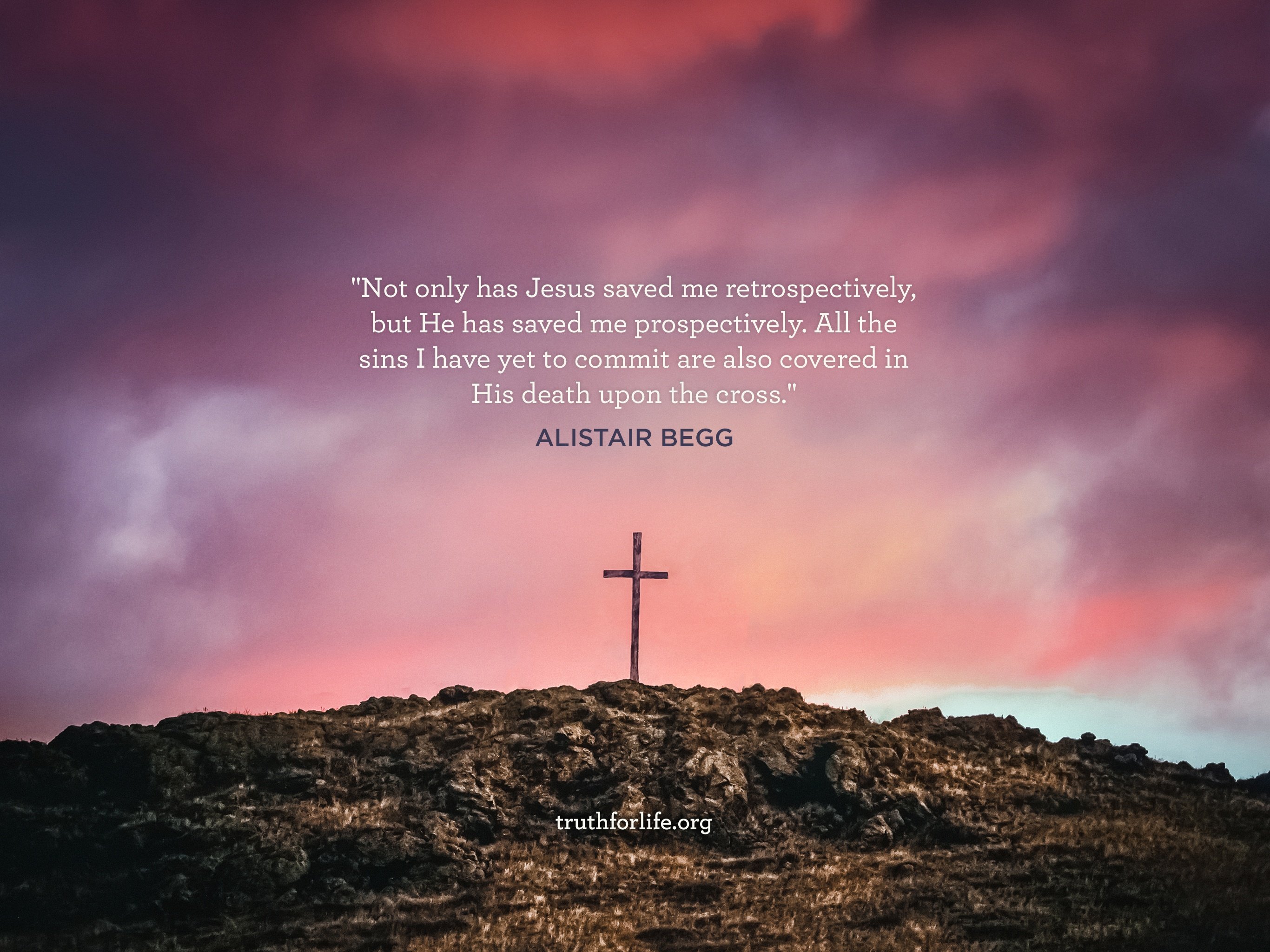Jesus Saves Wallpaper HD