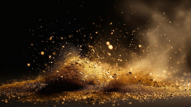 Premium Ai Image Wallpaper