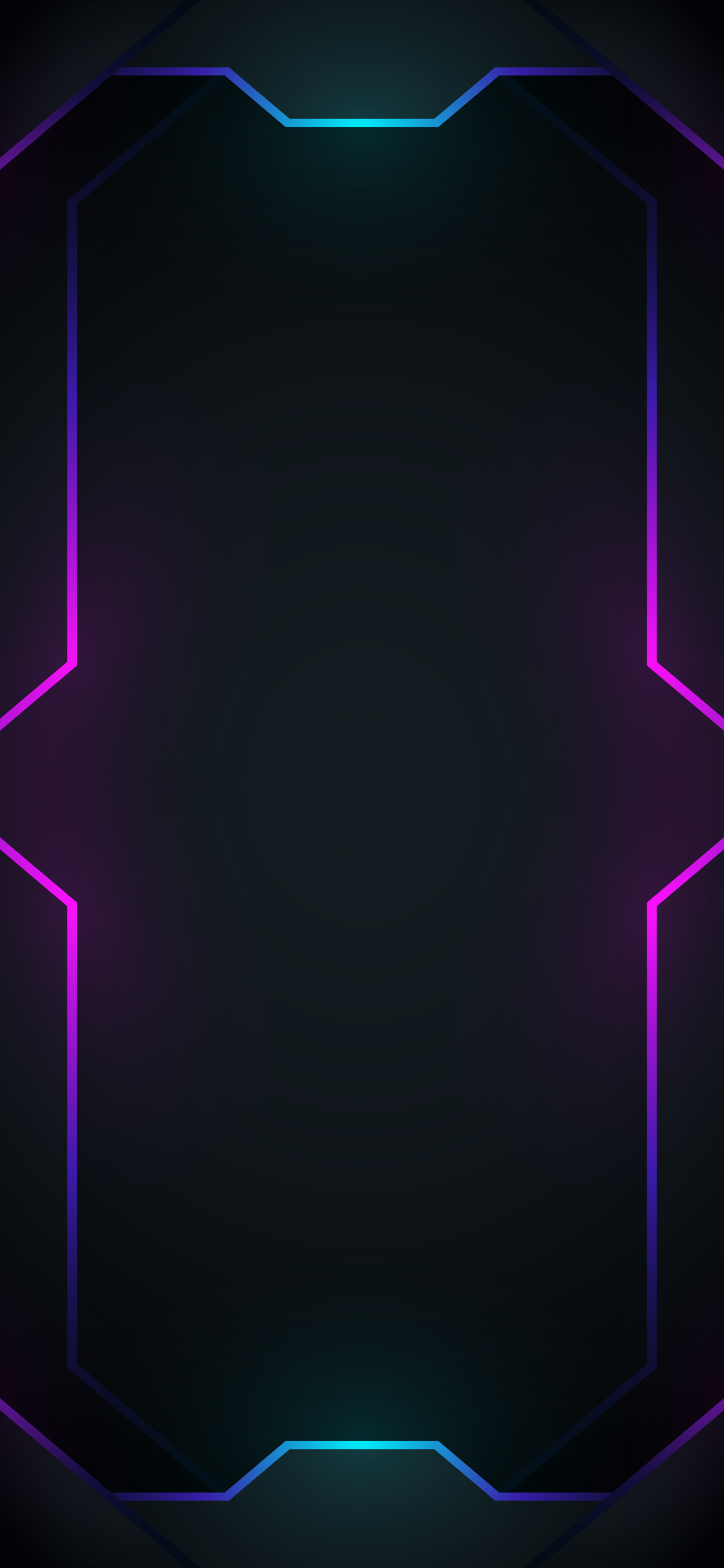 Cool Neon HD 4k Wallpaper For Phone