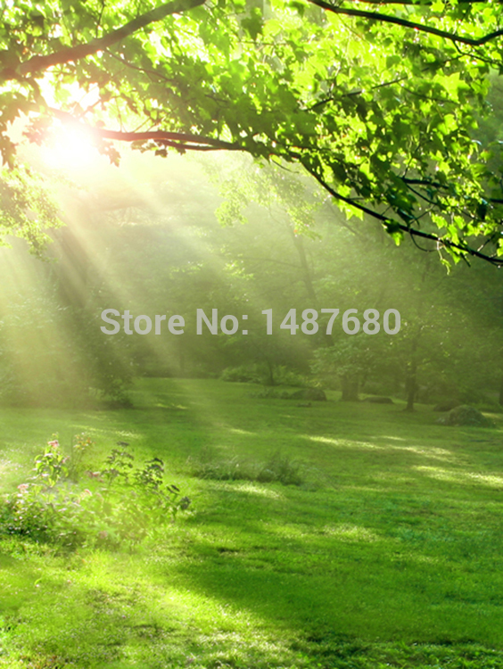  wallpaper modern papel de parede 3D wall paper wallpapers roll Picture