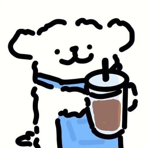 Cute Pfp Wallpaper