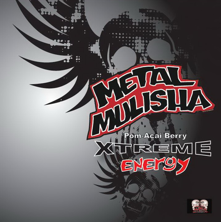  Download Metal Mulisha Logo Pictures Images HD Wallpaper 716x720