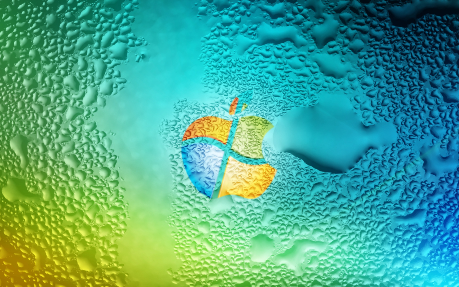 HD Windows XP wallpapers là sự lựa chọn hoàn hảo để trang trí cho người yêu thích máy tính Windows XP. Điểm nhấn của bộ sưu tập này là các hình nền HD với độ phân giải cao, giúp cho hình ảnh trên màn hình máy tính của bạn trở nên sống động và rực rỡ hơn bao giờ hết.