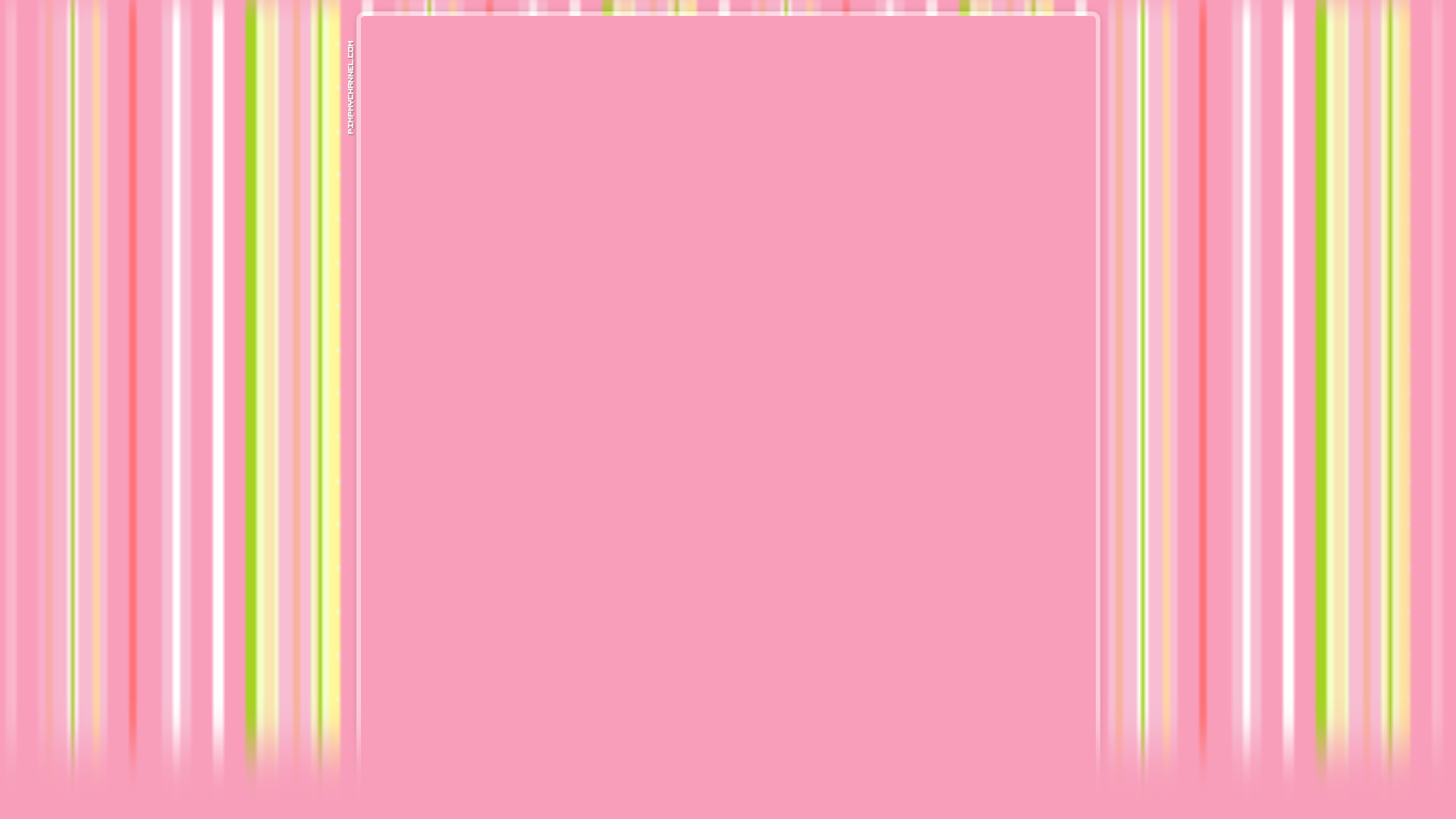 Cute Simple Pink Wallpaper Cute Pink Wallpaper