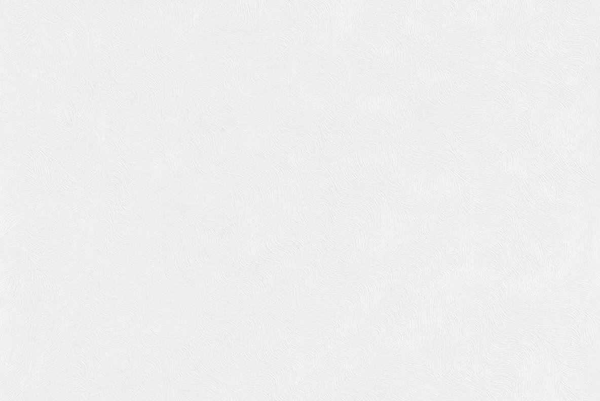 Background Texture White Wallpaper