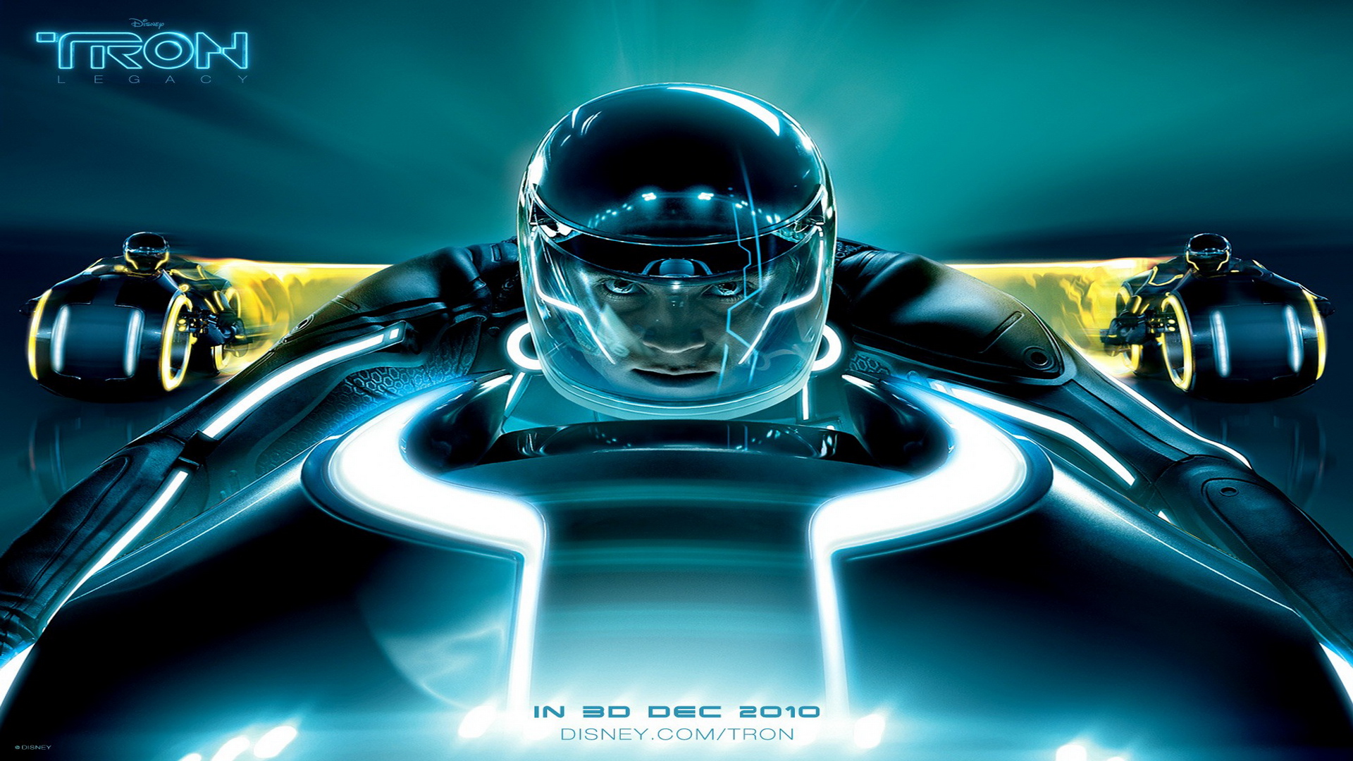Tron Legacy   HD Game Wallpapers 1080p HD Wallpapers Source
