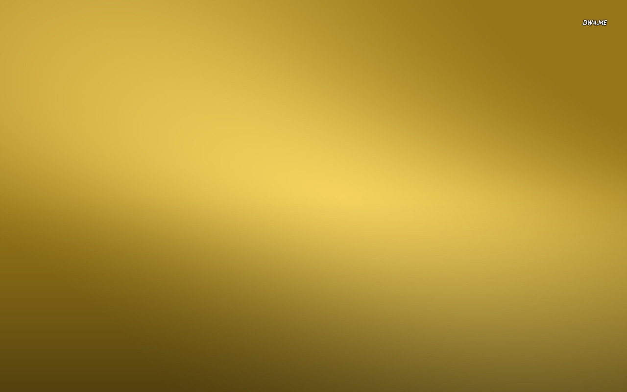 HD Wallpaper Gold Color Background Jpg