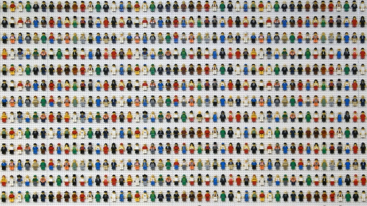 Lego Bricks Wallpaper Legos 1920x1079 wallpaper