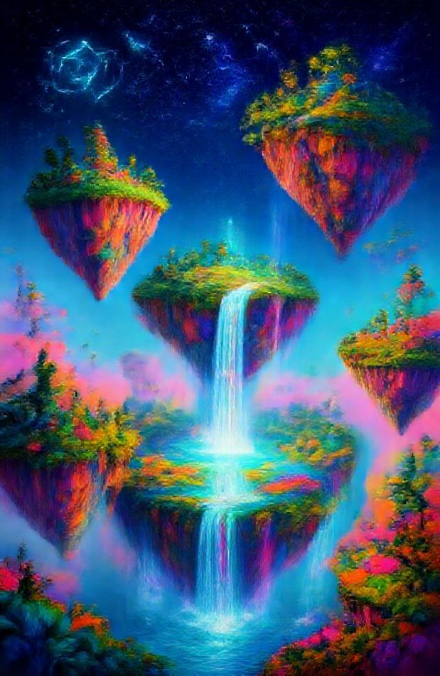 Sick Image Wallpaper