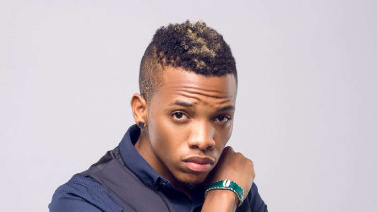 Tekno Possibly On A Sony Music Deal Acceleratetv