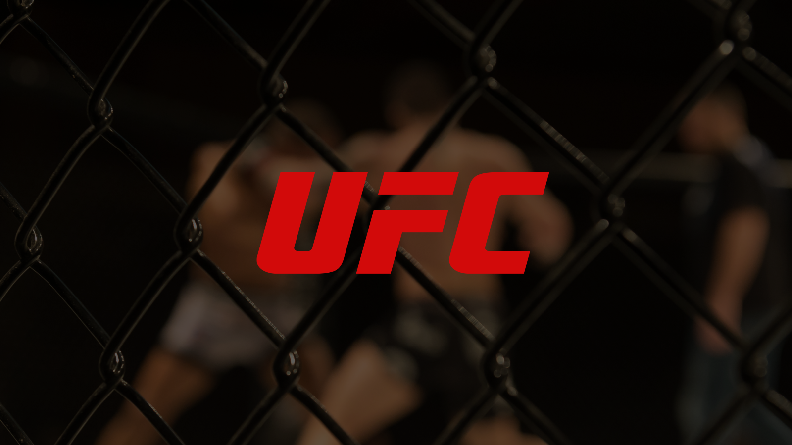 Live Production And Content Innovations With Ufc