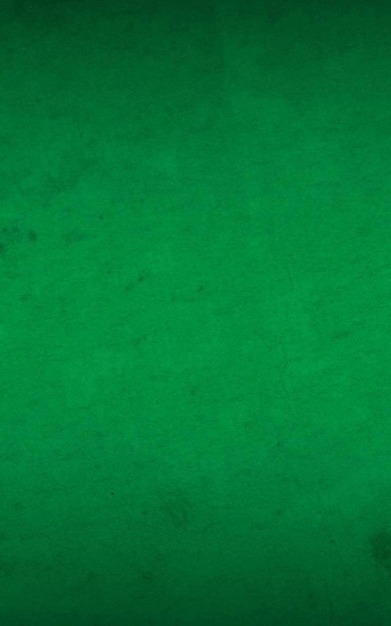 Minimalistic Green Arrow Simple Background Blo0p Wallpaper