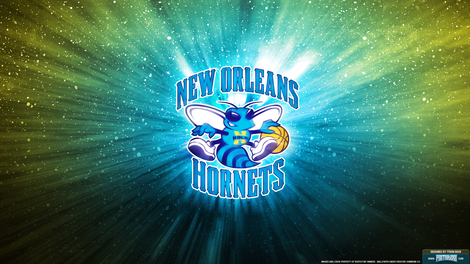 Pelicans Logo New Orleans Hors