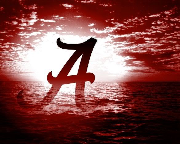 The Daily News Of Open Water Swimming Roll Tide Vs Fighting