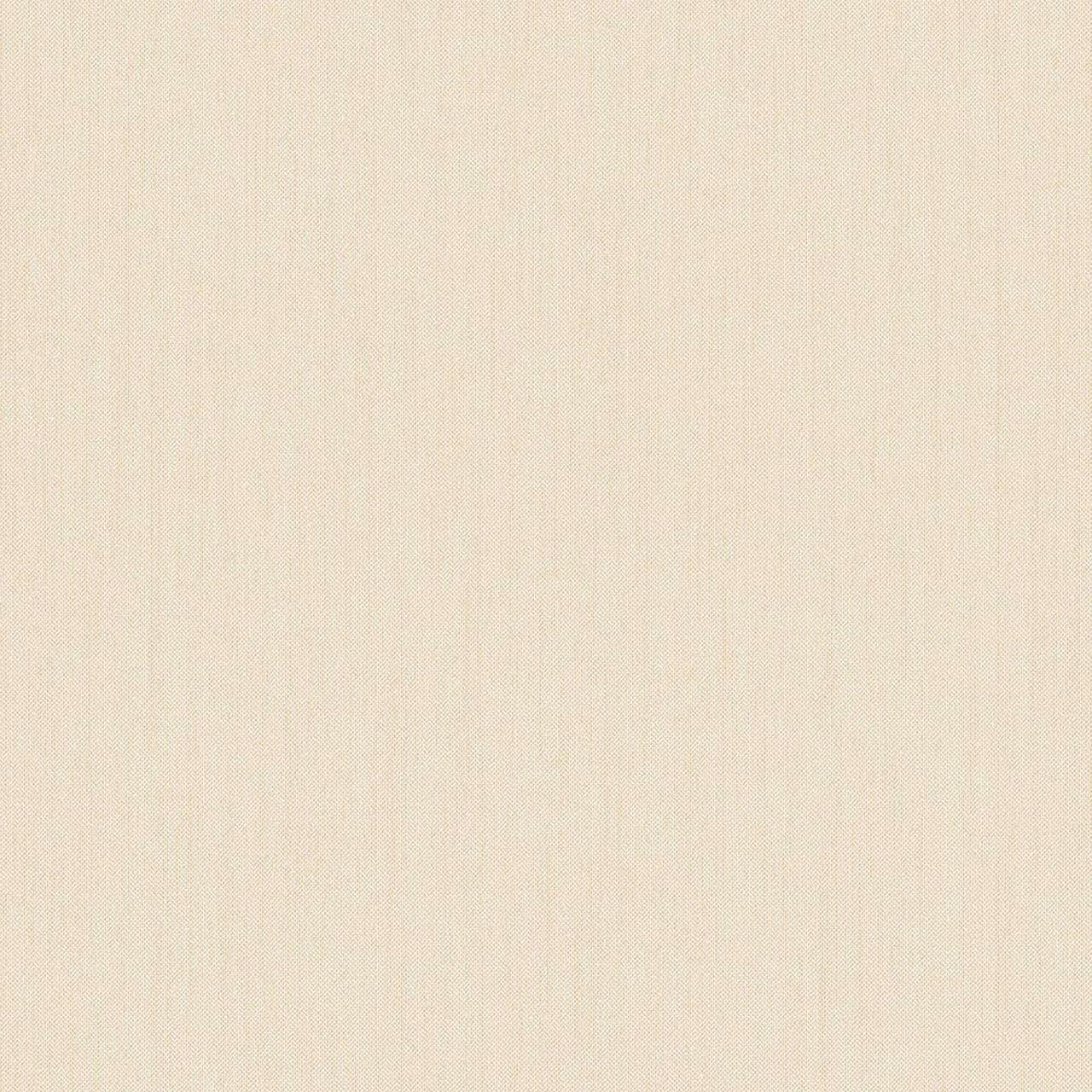 Galerie Organic Textures Tweed Wallpaper G67982 Light Beige