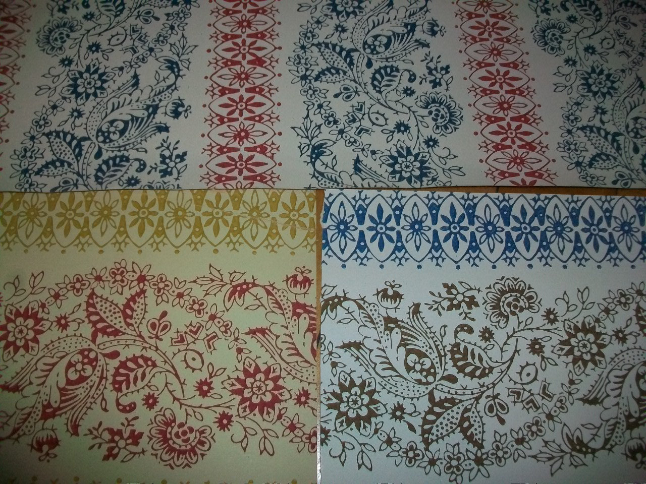 Free download Pvc Free Wallpaper Sample Books For Sale Buy Wallpaper