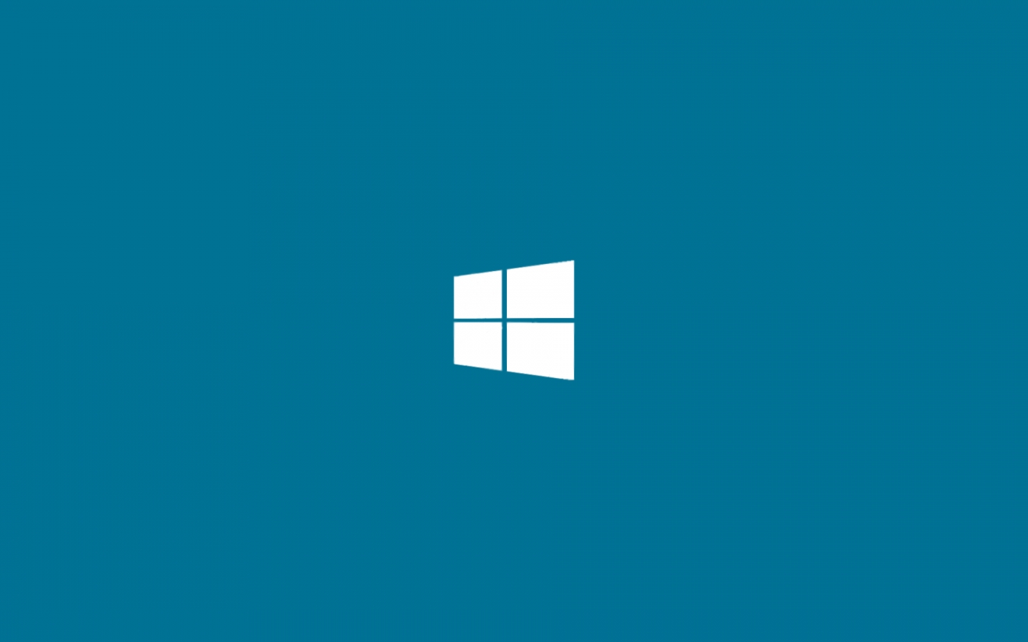 Windows 8 Logo Hd Wallpaper Wallpaper List