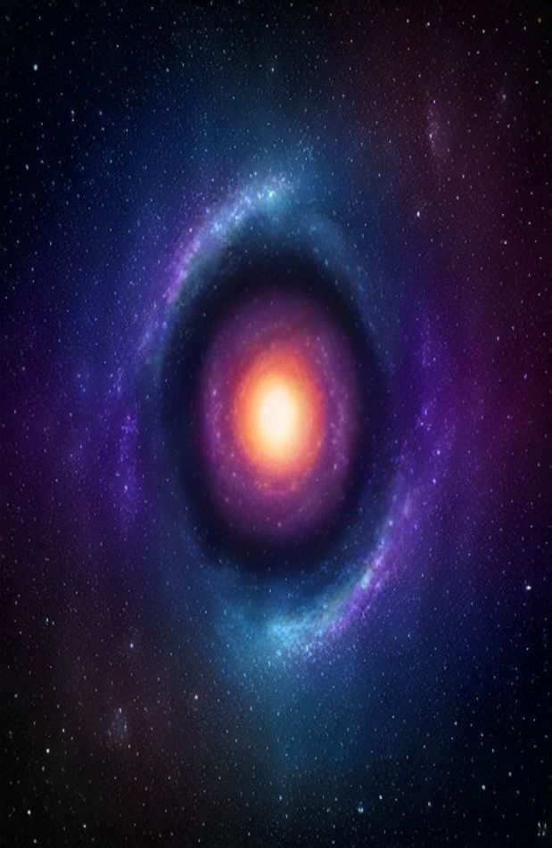 Physics Wallpaper HD