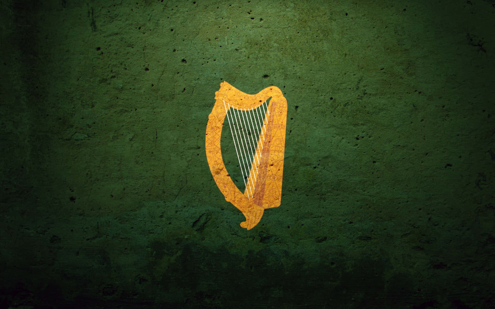 Celtic Irish Qvyicz7wc6krsiuf Wallpaper