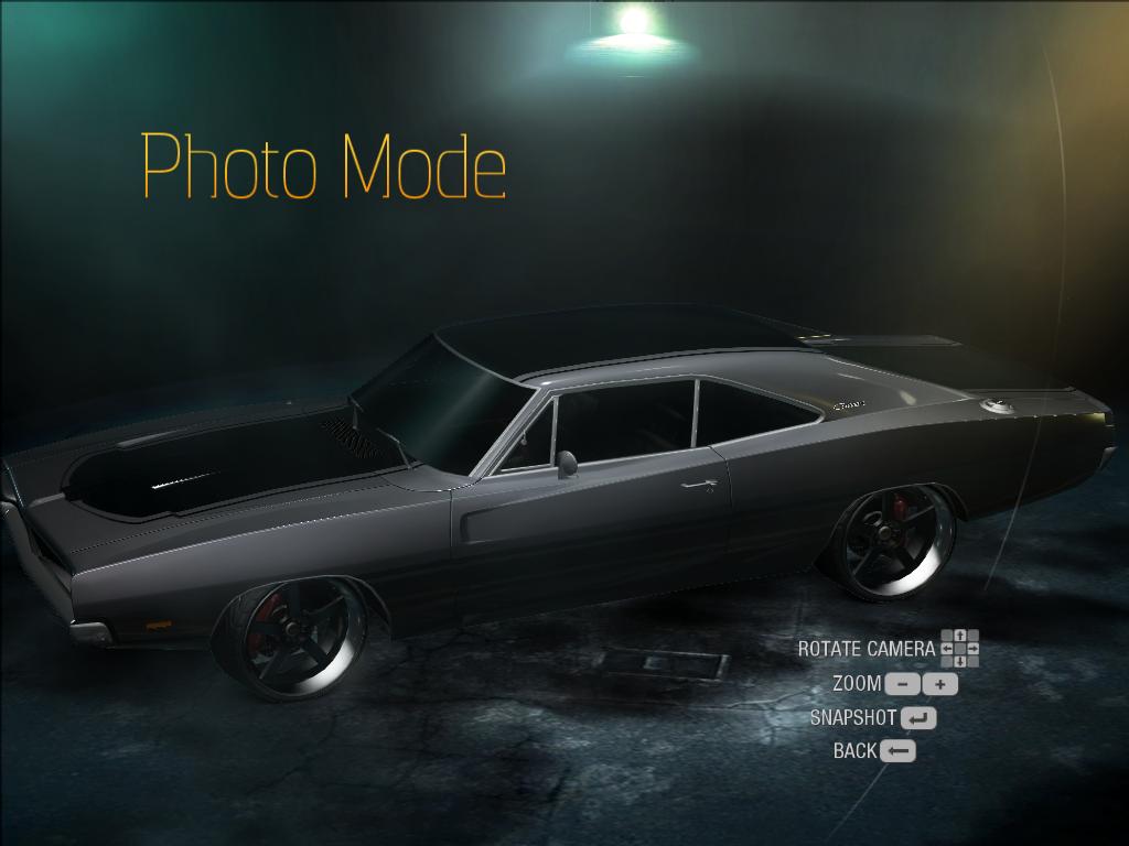 Dodge Charger R T By Lyvyu Image Showroom Need For