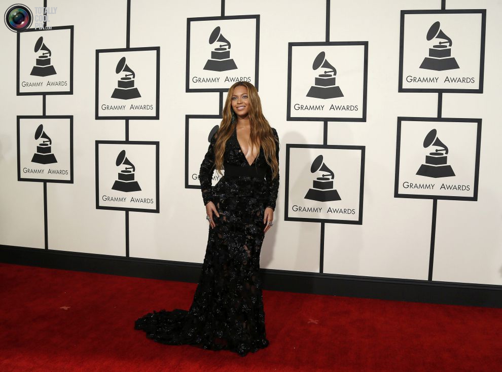 The Grammy Awards In Photos Totallycoolpix