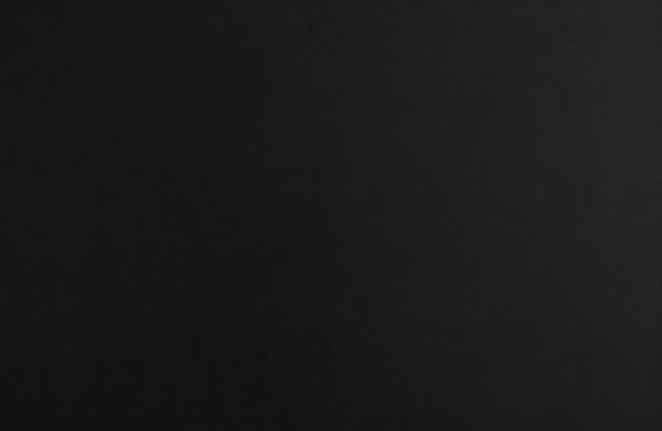 Plain Black Wallpaper
