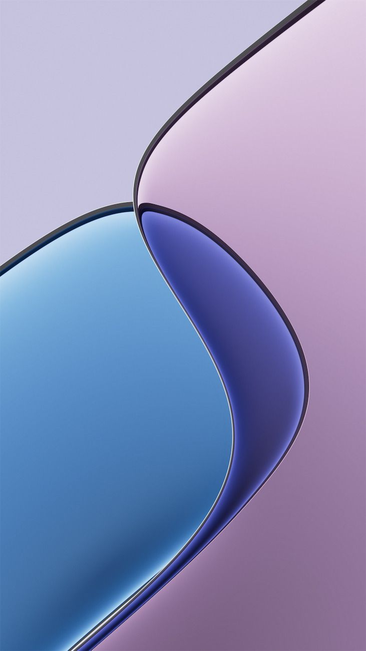 B645e9057898d16684b0f08914e436a9 Wallpaper